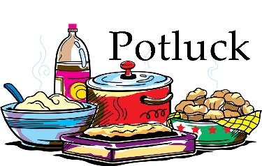 potluck