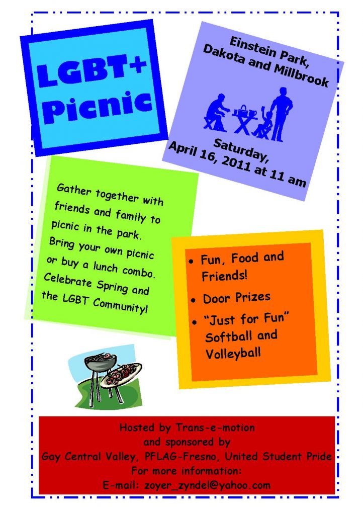 LGBT_Picnic_Color2