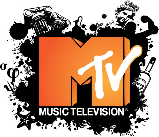 MTV