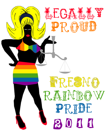 FresPride11