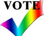 GayVote