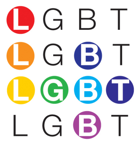 LGBT