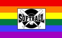 SoftballGay