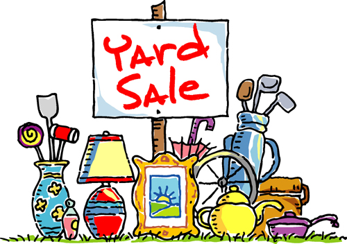 yardsale2