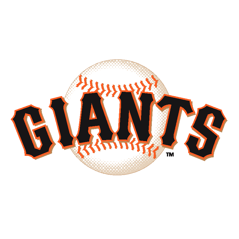 SFGiants