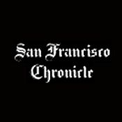 sfchronicle_logo