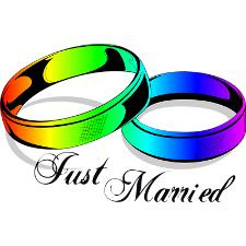 marriedrings