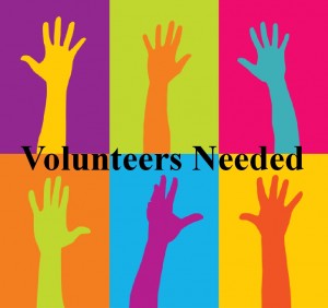 VoluntNeeded