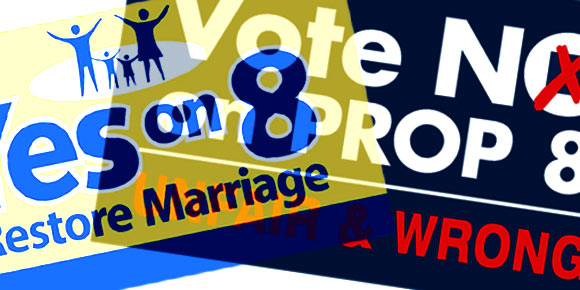 Prop8again