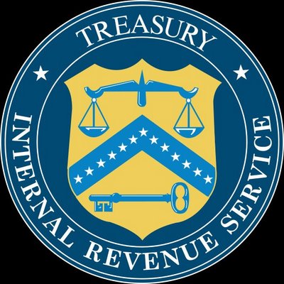 IRS