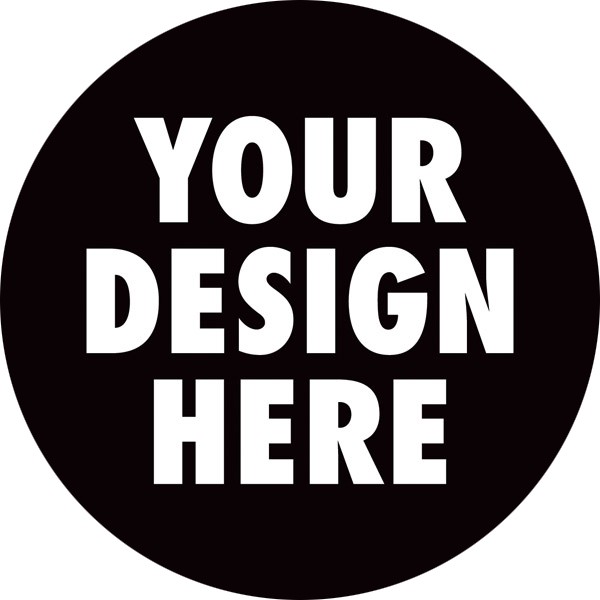 YourDesign