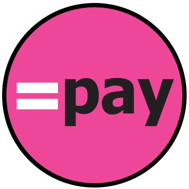 equalpay2