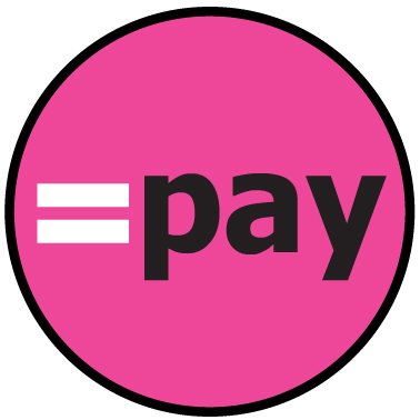 equalpay2