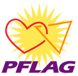 pflag