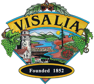 Visalia