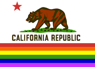 calflag