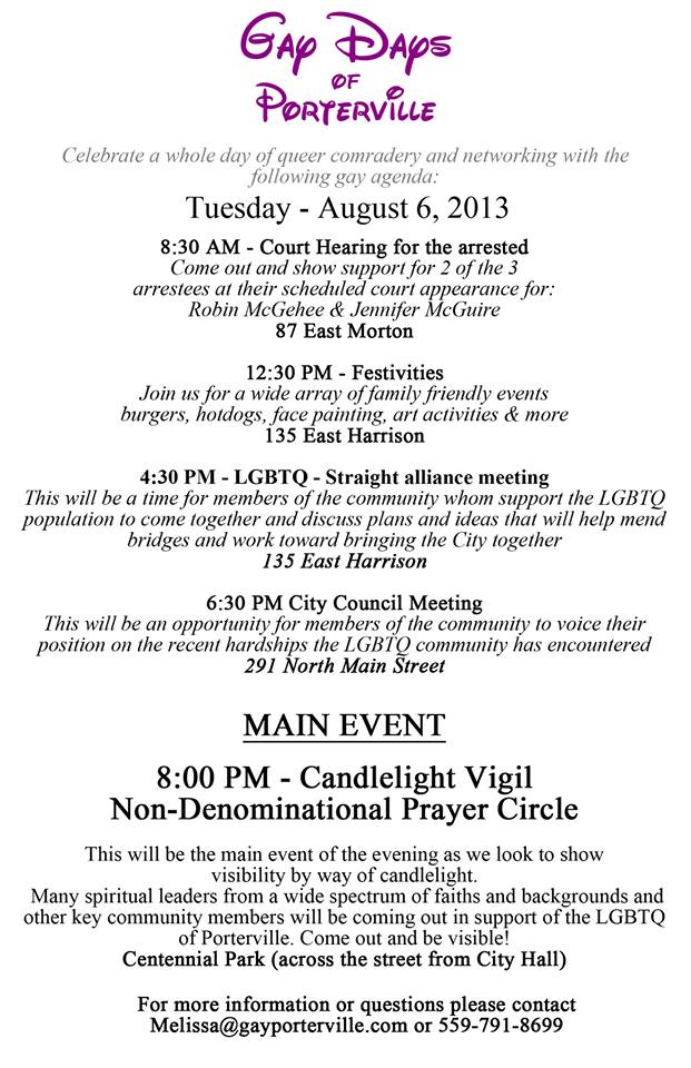 PvilleEvent